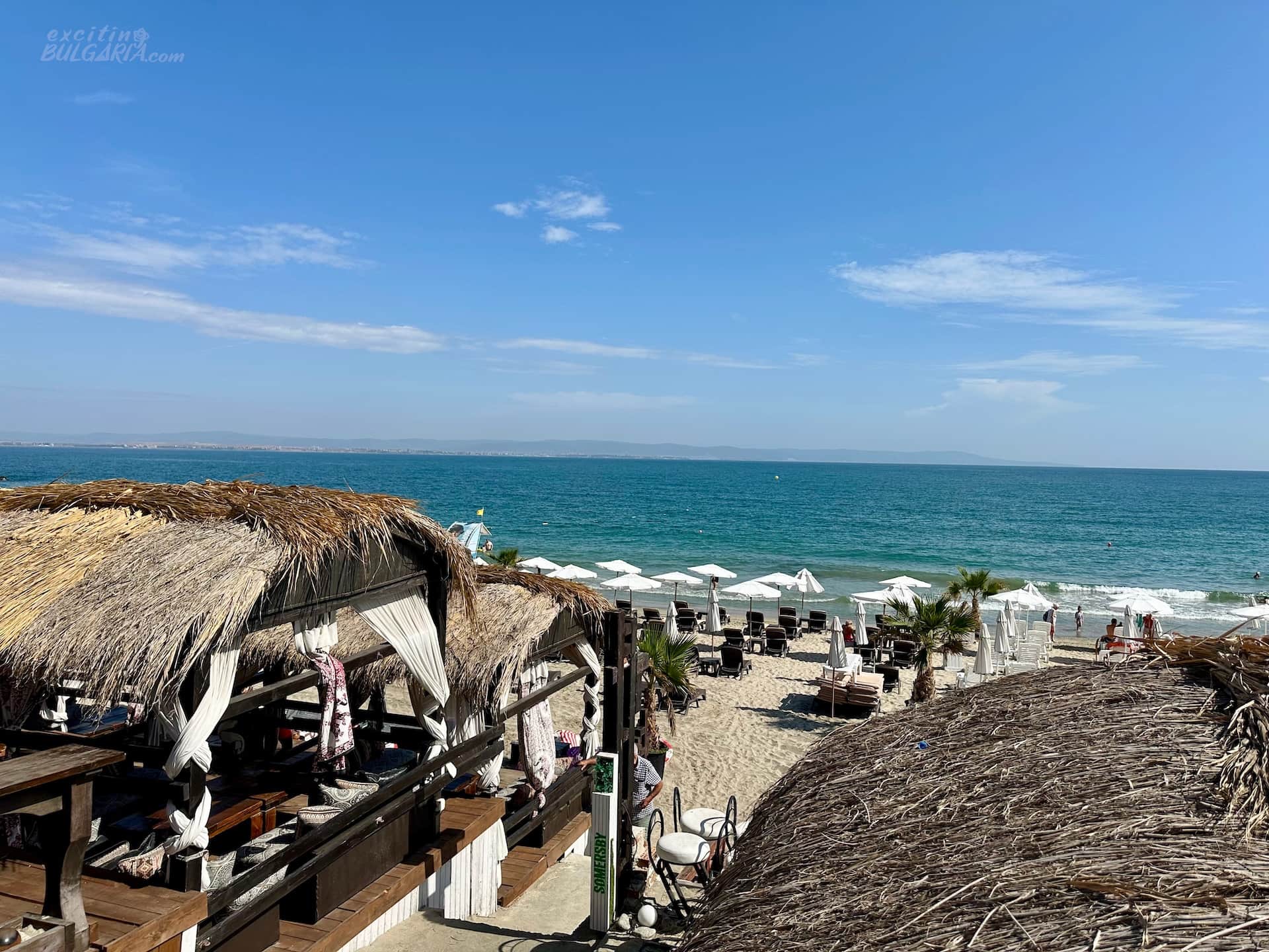 Pomorie-beach-bar