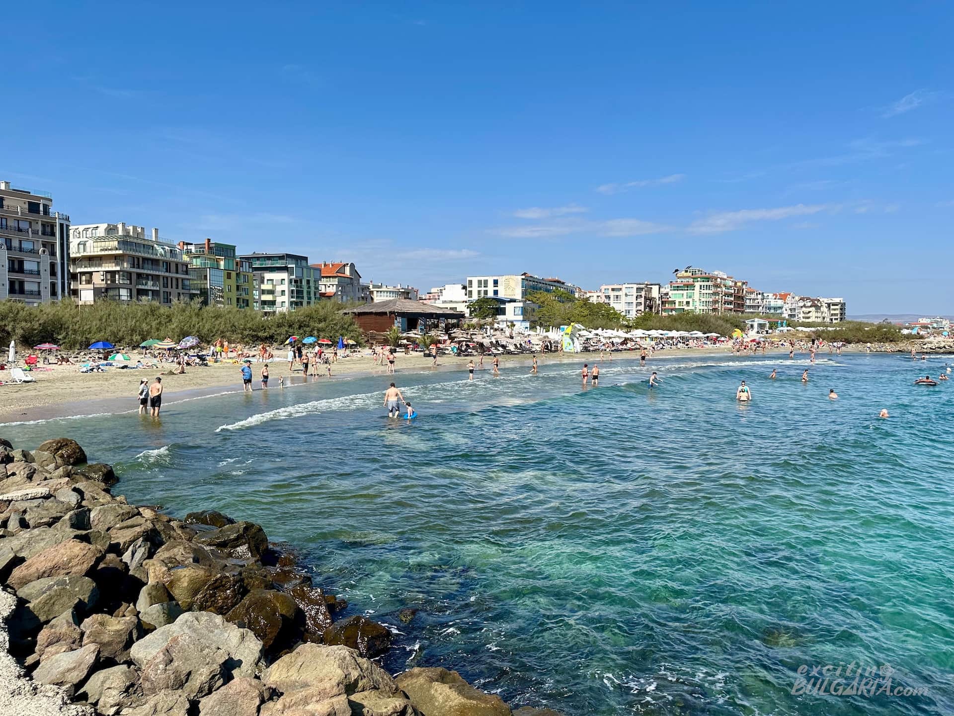 Pomorie-beach-hotels