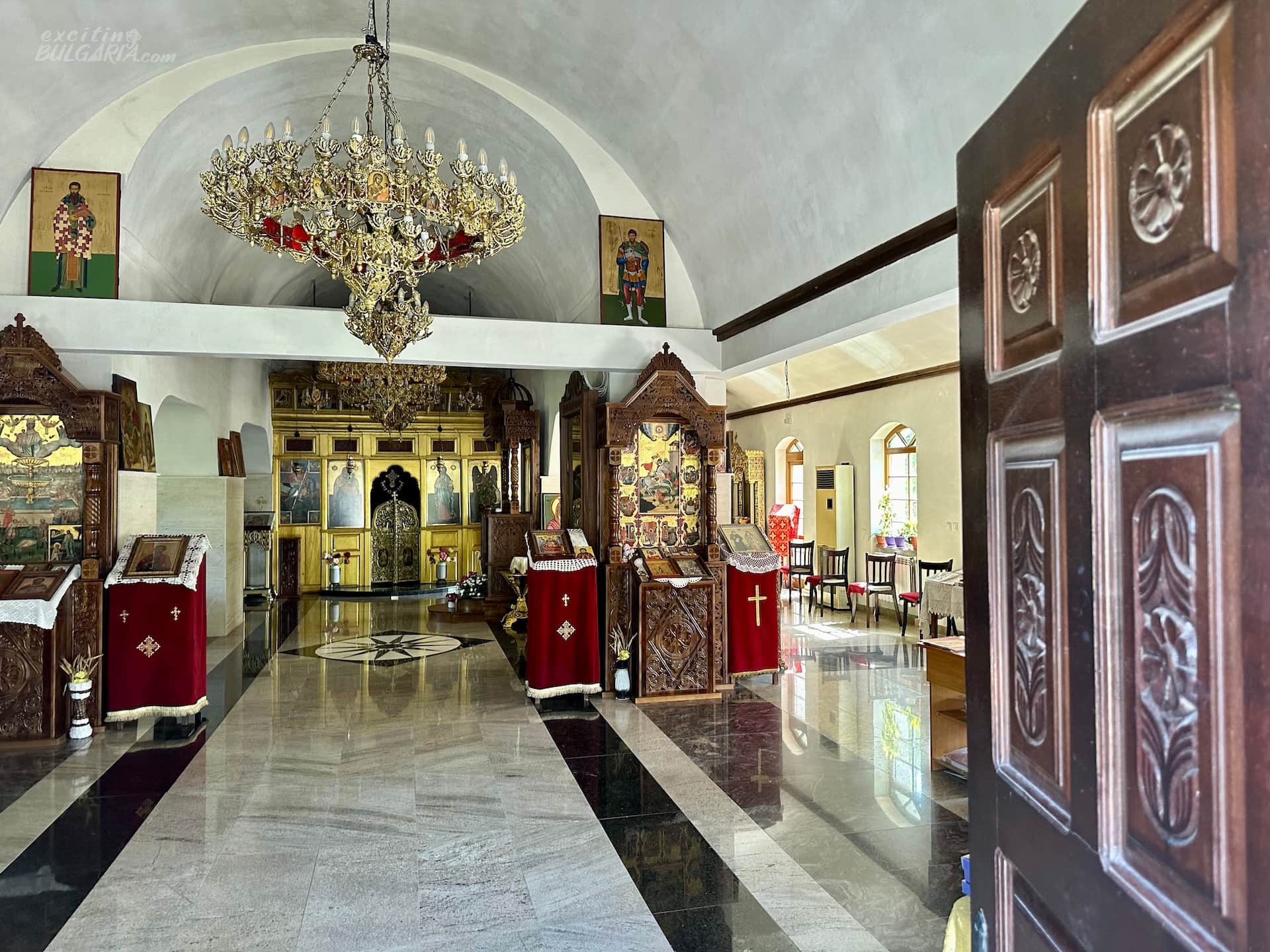 Pomorie-monastery-church