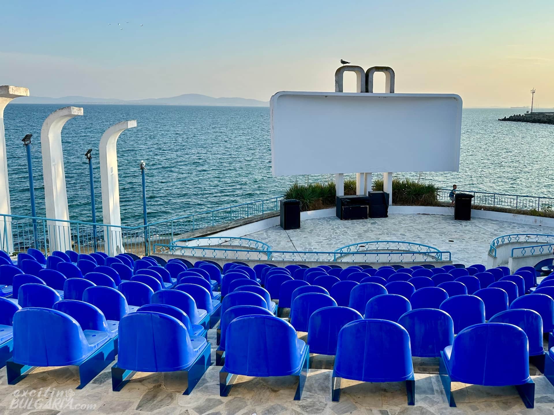 Pomorie-summer-cinema