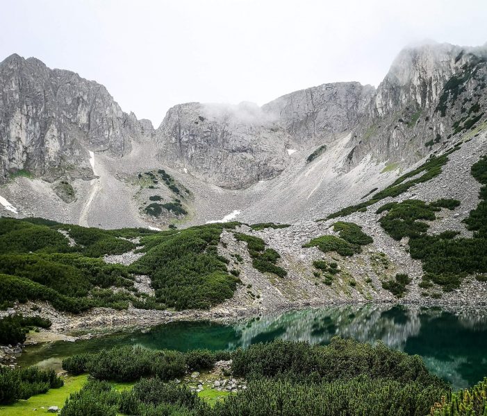 10 Stunning Photos From Bulgaria - exciting BULGARIA